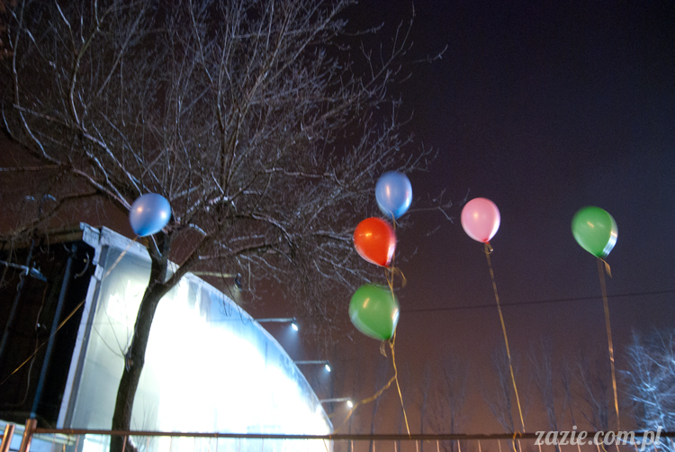 Przetwory 2012 design Warszawa, 7 edycja Przetworów, Rezydencja Twórczego Recyclingu Przetwory 2012 design Warszawa, 7 edycja Przetworów, Rezydencja Twórczego Recyclingu