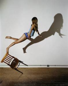 punkt wybicia. odbicia. dobicia.