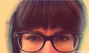 five likes! five likes!