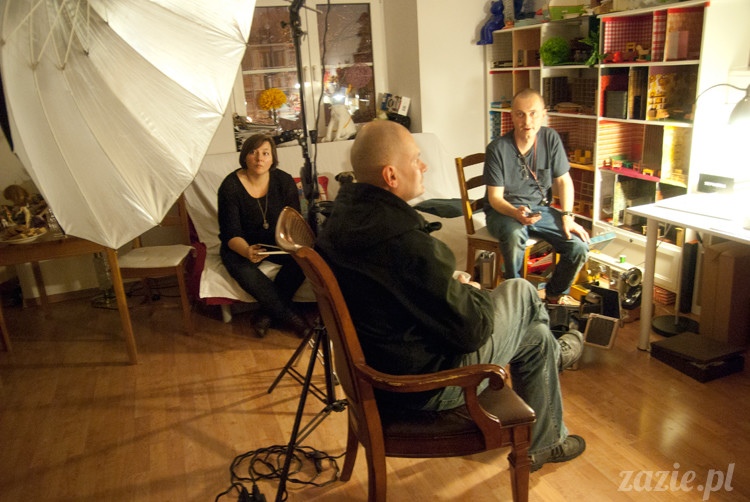 zazie_dlaczego_duze_dziewczynki_kochaja_lalki_blythe_0