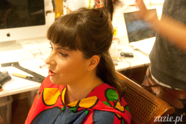 zazie_dlaczego_duze_dziewczynki_kochaja_lalki_blythe_0a