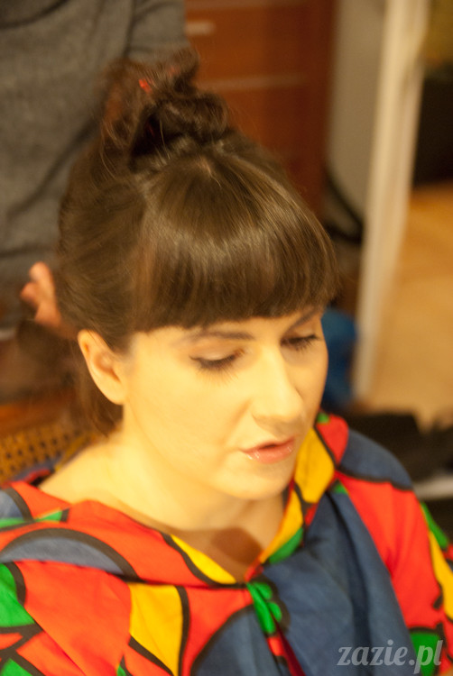 zazie_dlaczego_duze_dziewczynki_kochaja_lalki_blythe_0b