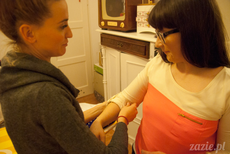 zazie_dlaczego_duze_dziewczynki_kochaja_lalki_blythe_0c