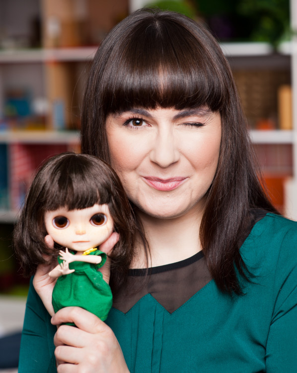 zazie_dlaczego_duze_dziewczynki_kochaja_lalki_blythe_0e