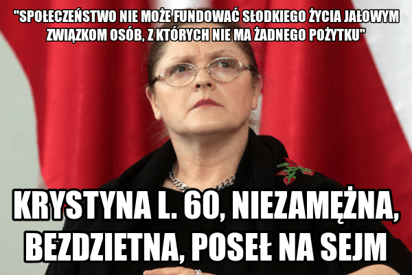 419676_129741647192973_988213813_n