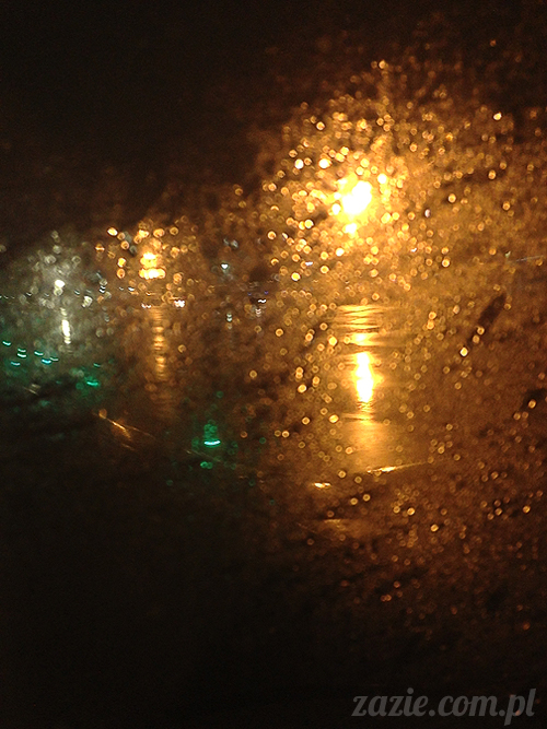 lot bristol warszawa