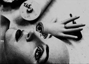 wszystko ci minie po wenlafaksynie