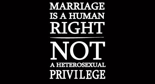 pro_gay_marriage_rights