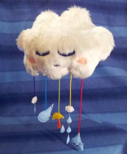 EX MJUZG MI, it ain’t necessarily so