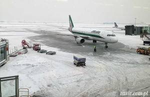 jeśli dziś jest czwartek