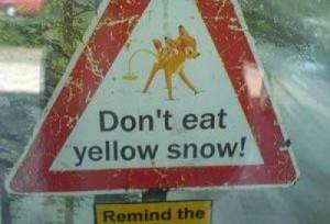 yellow-snow-warning1