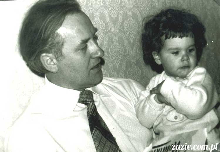zazie_z_dziadkiem_zygmusiem