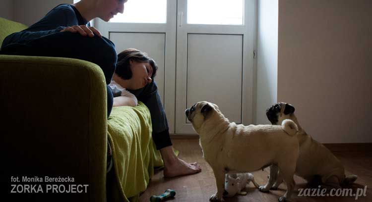 zazie_syd_kumok_miszur_zorka_project_w_zwiazku_z_miloscia_02