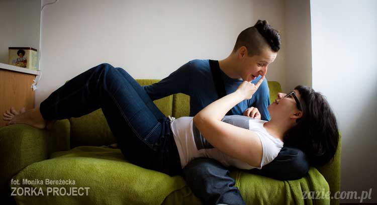 zazie_syd_kumok_miszur_zorka_project_w_zwiazku_z_miloscia_03