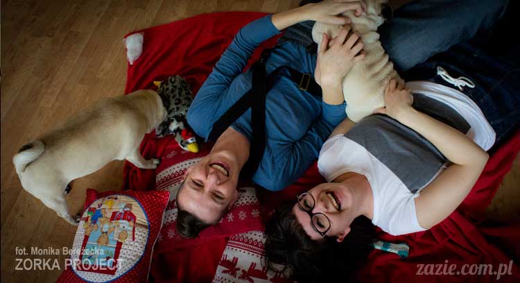 zazie_syd_kumok_miszur_zorka_project_w_zwiazku_z_miloscia_06