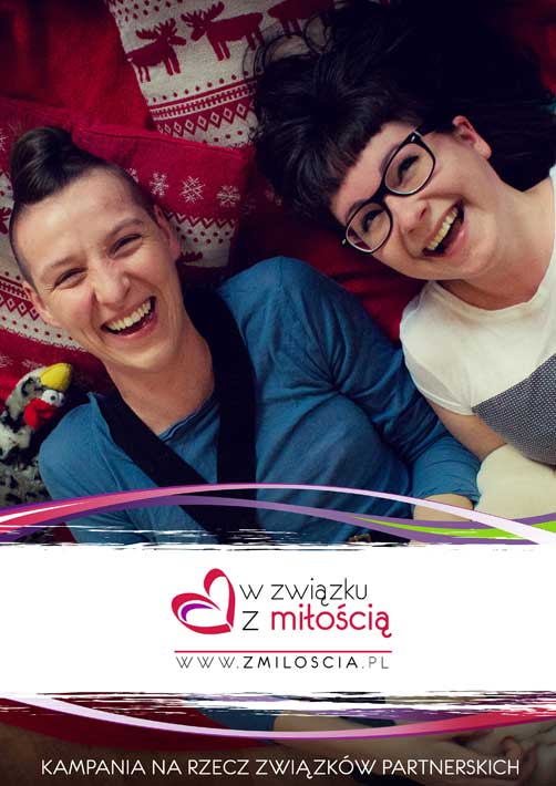 zazie_syd_kumok_miszur_zorka_project_w_zwiazku_z_miloscia_07