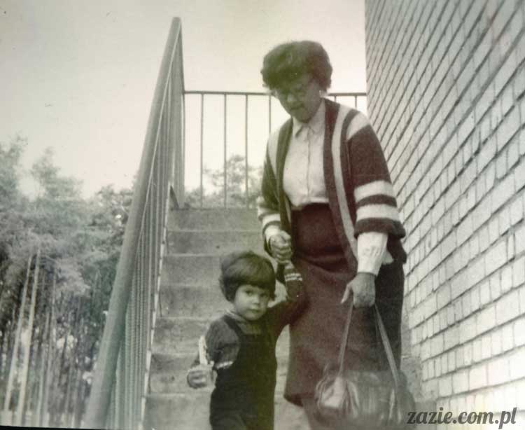 zazie_zazie_z_babcia_basia