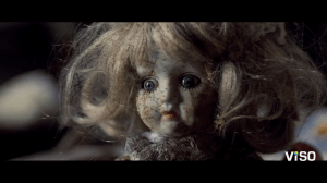 last day before the world ends