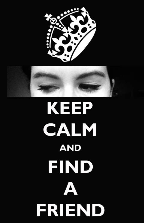 keep_calm_zazie