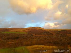 Mountain Ash, Rhondda Cynon Taf