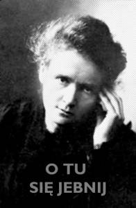 o_tu_sie_jebnij