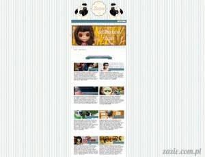 remont trwa. co więcej – remont się przedłuża.