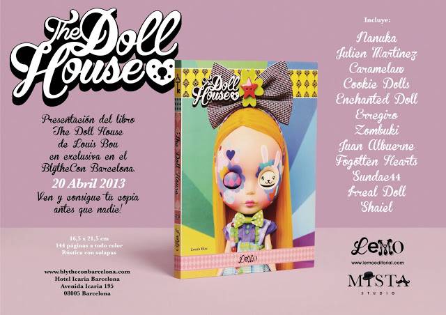 DOLLHOUSE_promo