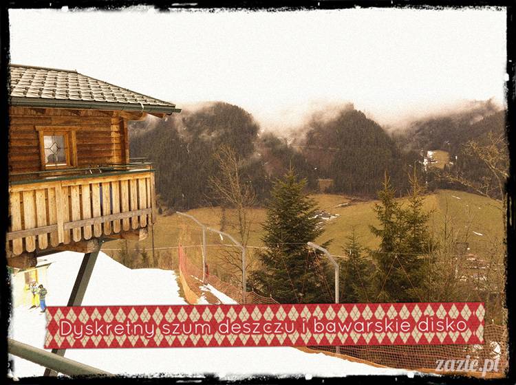 austria salzburg filzmoos dachstein wyjazd na narty marzec 2013