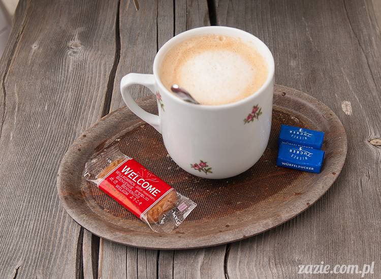 austria salzburg filzmoos dachstein wyjazd na narty marzec 2013