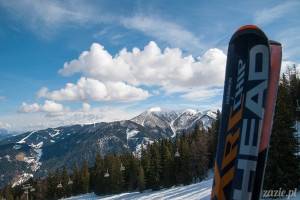 turnus mija… || SKI hi-hi-hi ‚ 2013 (cz.6)