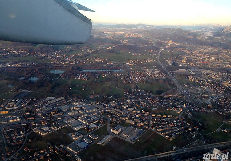 austria salzburg filzmoos dachstein wyjazd na narty marzec 2013