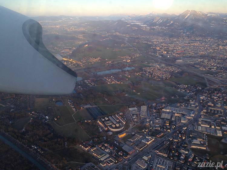 austria salzburg filzmoos dachstein wyjazd na narty marzec 2013