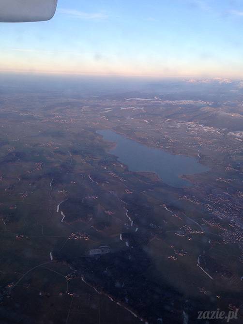 austria salzburg filzmoos dachstein wyjazd na narty marzec 2013