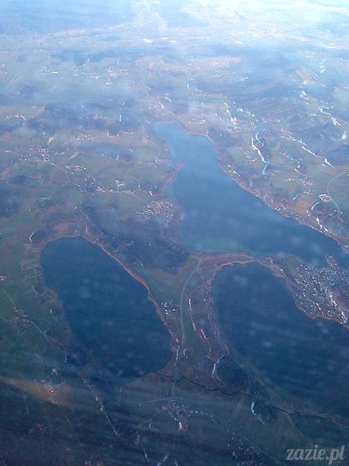 austria salzburg filzmoos dachstein wyjazd na narty marzec 2013