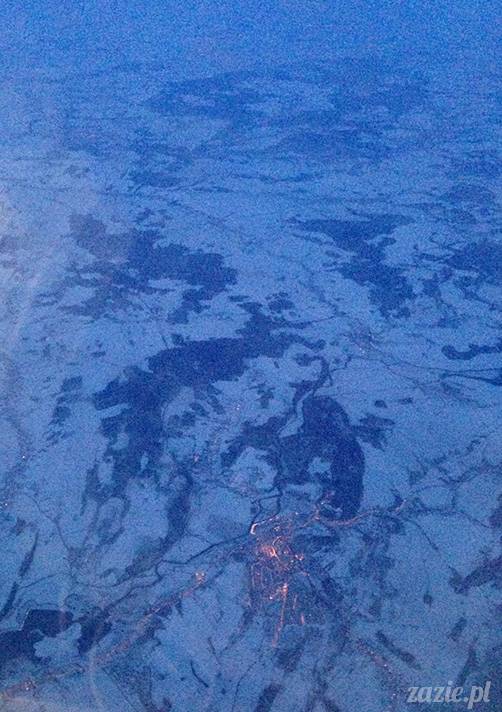 austria salzburg filzmoos dachstein wyjazd na narty marzec 2013