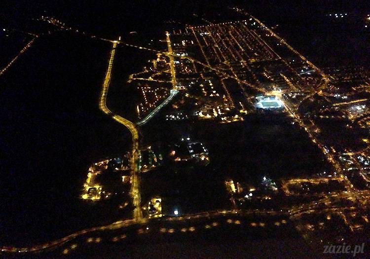 austria salzburg filzmoos dachstein wyjazd na narty marzec 2013