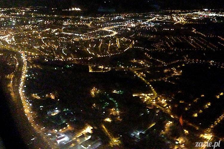 austria salzburg filzmoos dachstein wyjazd na narty marzec 2013