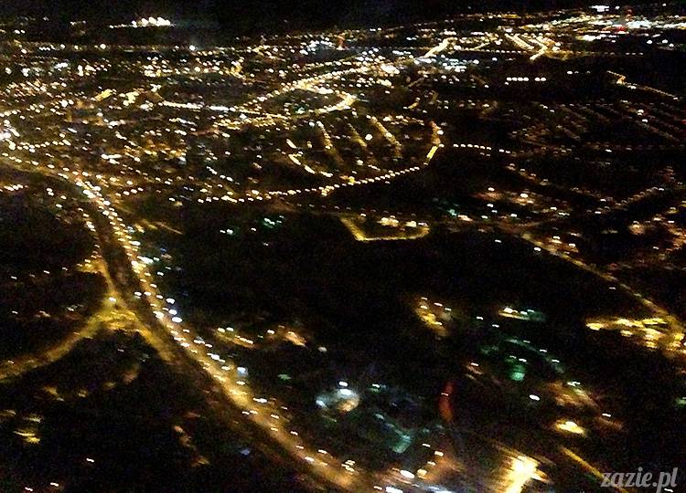 austria salzburg filzmoos dachstein wyjazd na narty marzec 2013