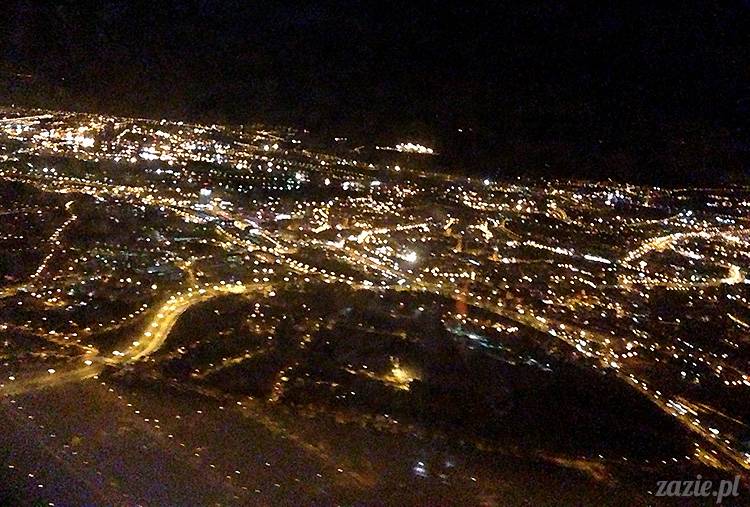 austria salzburg filzmoos dachstein wyjazd na narty marzec 2013