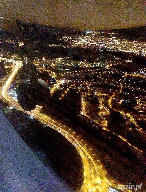 austria salzburg filzmoos dachstein wyjazd na narty marzec 2013