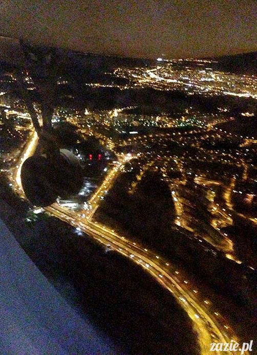 austria salzburg filzmoos dachstein wyjazd na narty marzec 2013