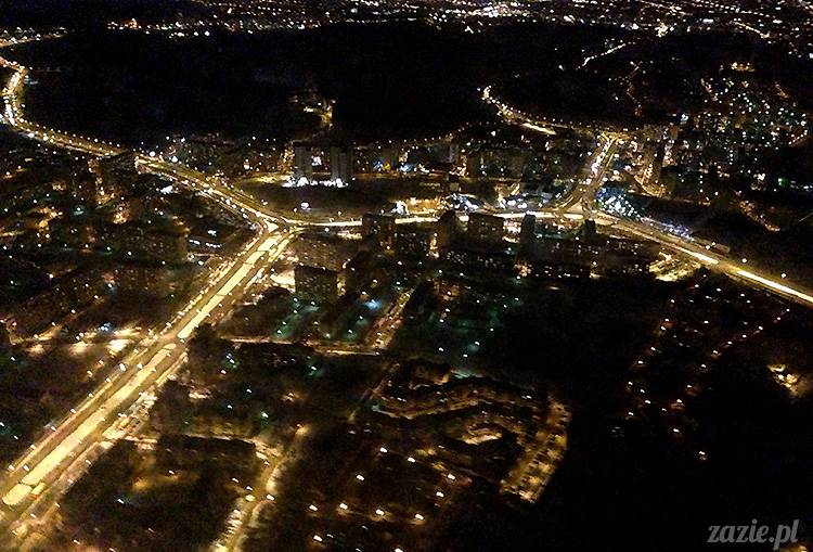 austria salzburg filzmoos dachstein wyjazd na narty marzec 2013