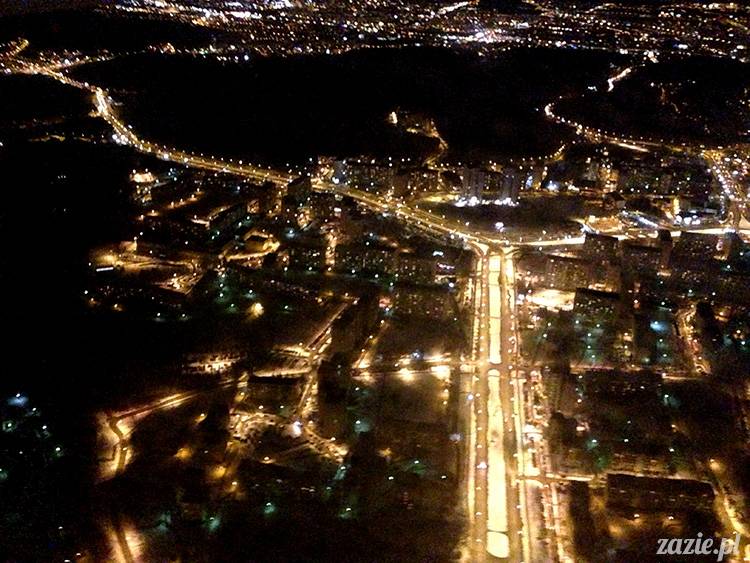 austria salzburg filzmoos dachstein wyjazd na narty marzec 2013