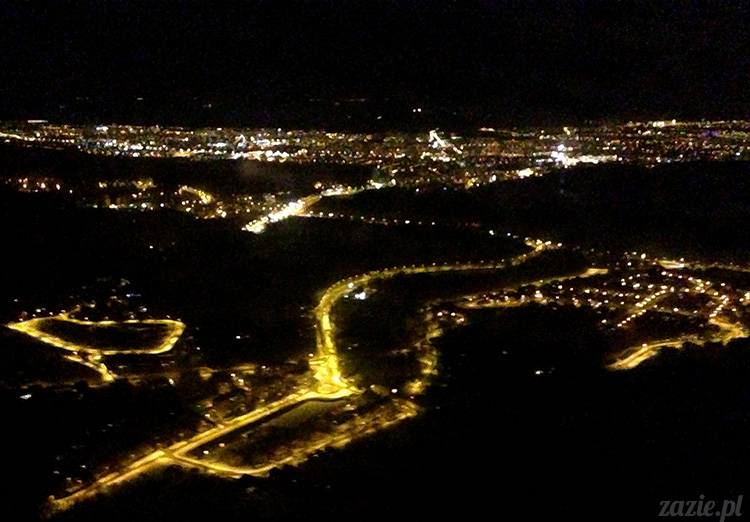 austria salzburg filzmoos dachstein wyjazd na narty marzec 2013
