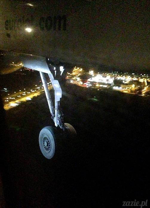 austria salzburg filzmoos dachstein wyjazd na narty marzec 2013