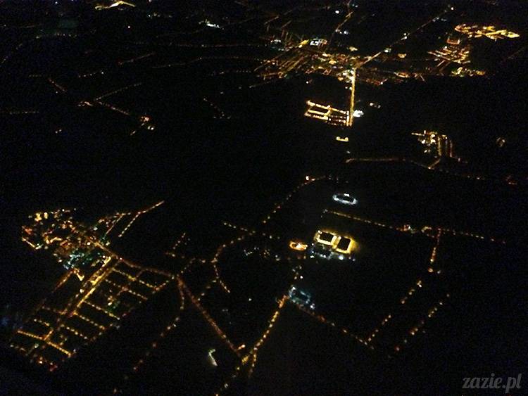 austria salzburg filzmoos dachstein wyjazd na narty marzec 2013