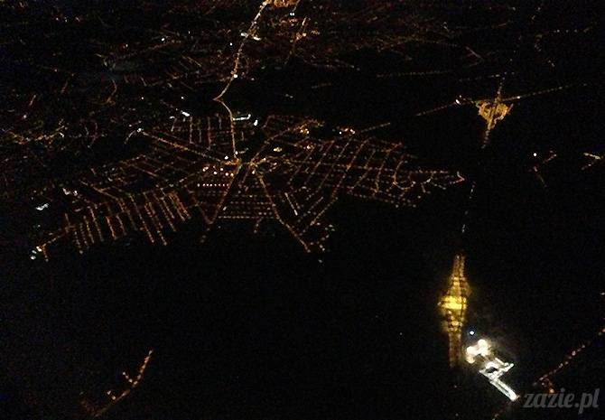 austria salzburg filzmoos dachstein wyjazd na narty marzec 2013