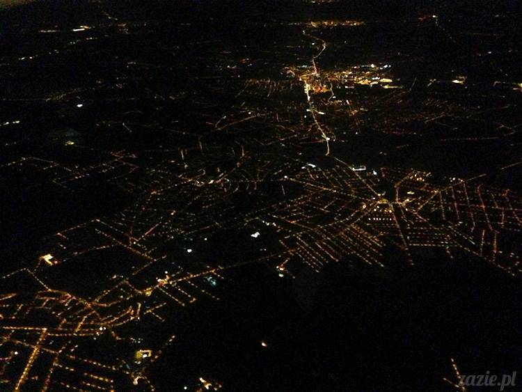 austria salzburg filzmoos dachstein wyjazd na narty marzec 2013