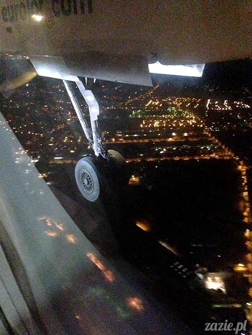 austria salzburg filzmoos dachstein wyjazd na narty marzec 2013