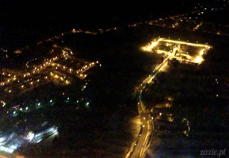 austria salzburg filzmoos dachstein wyjazd na narty marzec 2013